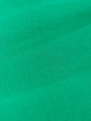 Green Santa Delivery Long Sleeve Christmas T-Shirt (3mths-7yrs) - Image 5 of 5