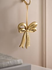 Bow Beautiful Hanging Decoration - Imagem 1 de 3