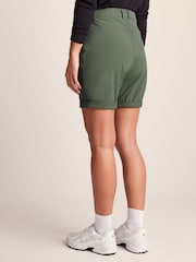Tog 24 Green Path Shorts - Image 3 of 6