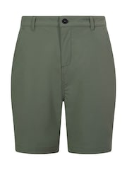 Tog 24 Green Path Shorts - Image 6 of 6