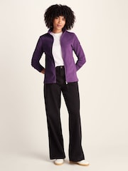 Jachetă din lână Tog 24 Revive - Imaginea 1 din 7