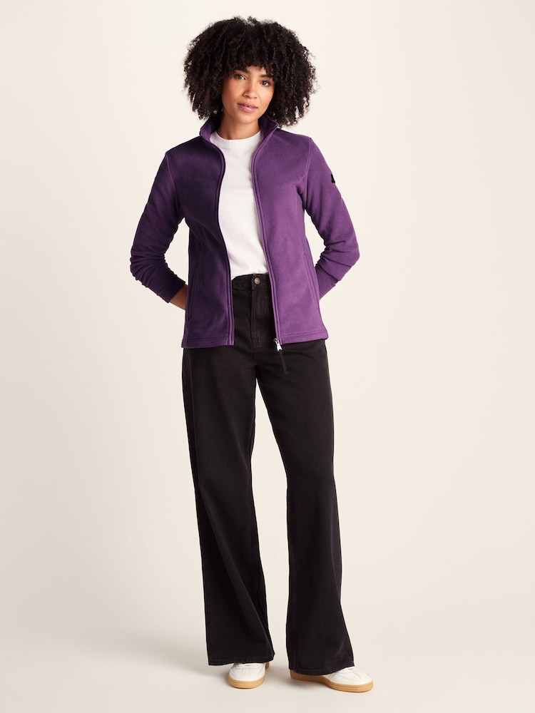 Jachetă din lână Tog 24 Revive - Imaginea 1 din 7