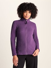 Jachetă din lână Tog 24 Revive - Imaginea 2 din 7