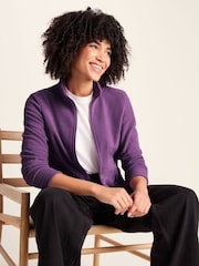 Jachetă din lână Tog 24 Revive - Imaginea 4 din 7