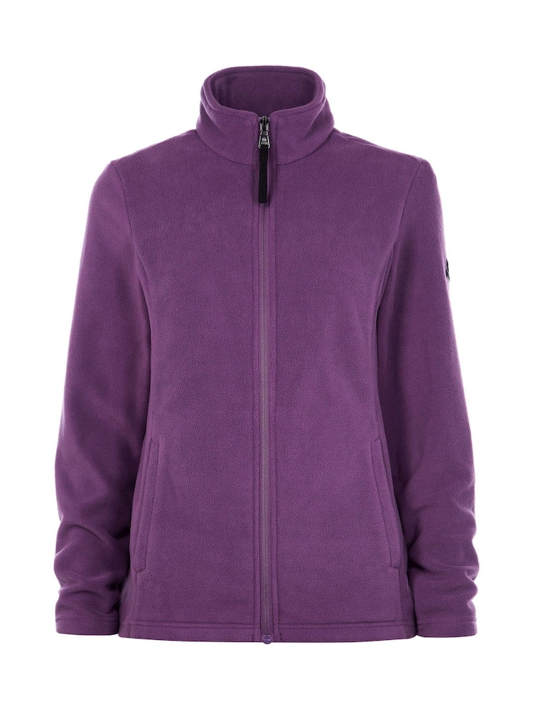 Jachetă din lână Tog 24 Revive - Imaginea 7 din 7