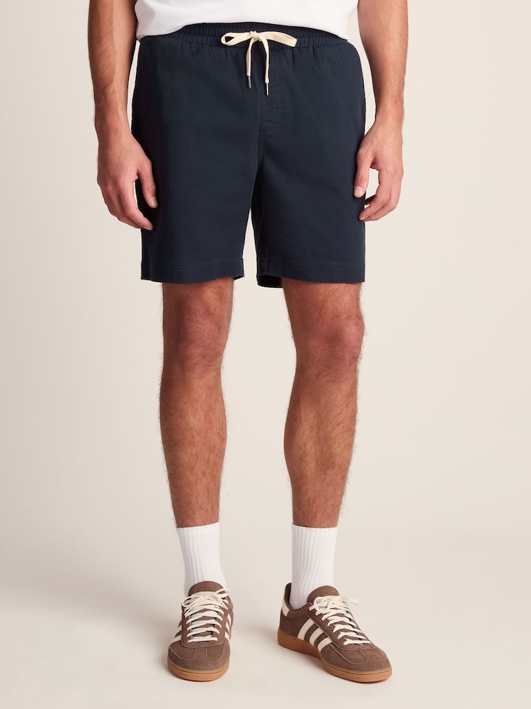 Tog 24 Blue Loredo Mens Shorts - Image 1 of 6 Tog 24 Blue Loredo Mens Shorts - Image 1 of 6