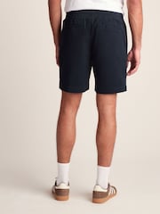 Tog 24 Blue Loredo Mens Shorts - Image 3 of 6