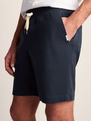Tog 24 Blue Loredo Mens Shorts - Image 5 of 6