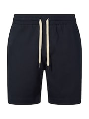 Tog 24 Blue Loredo Mens Shorts - Image 6 of 6
