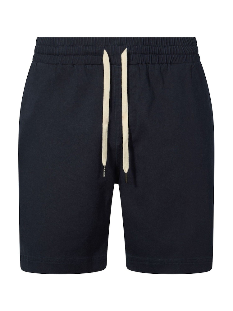Tog 24 Blue Loredo Mens Shorts - Image 6 of 6 Tog 24 Blue Loredo Mens Shorts - Image 6 of 6