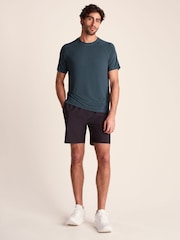 Tog 24 Green Maddox Tech T-Shirt - Image 2 of 5