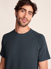 Tog 24 Green Maddox Tech T-Shirt - Image 3 of 5