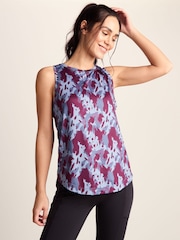 Tog 24 Blue Quinn Tech Vest - Image 1 of 6