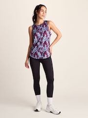 Tog 24 Blue Quinn Tech Vest - Image 2 of 6