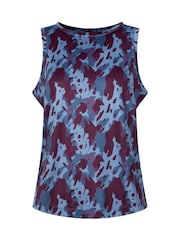 Tog 24 Blue Quinn Tech Vest - Image 6 of 6