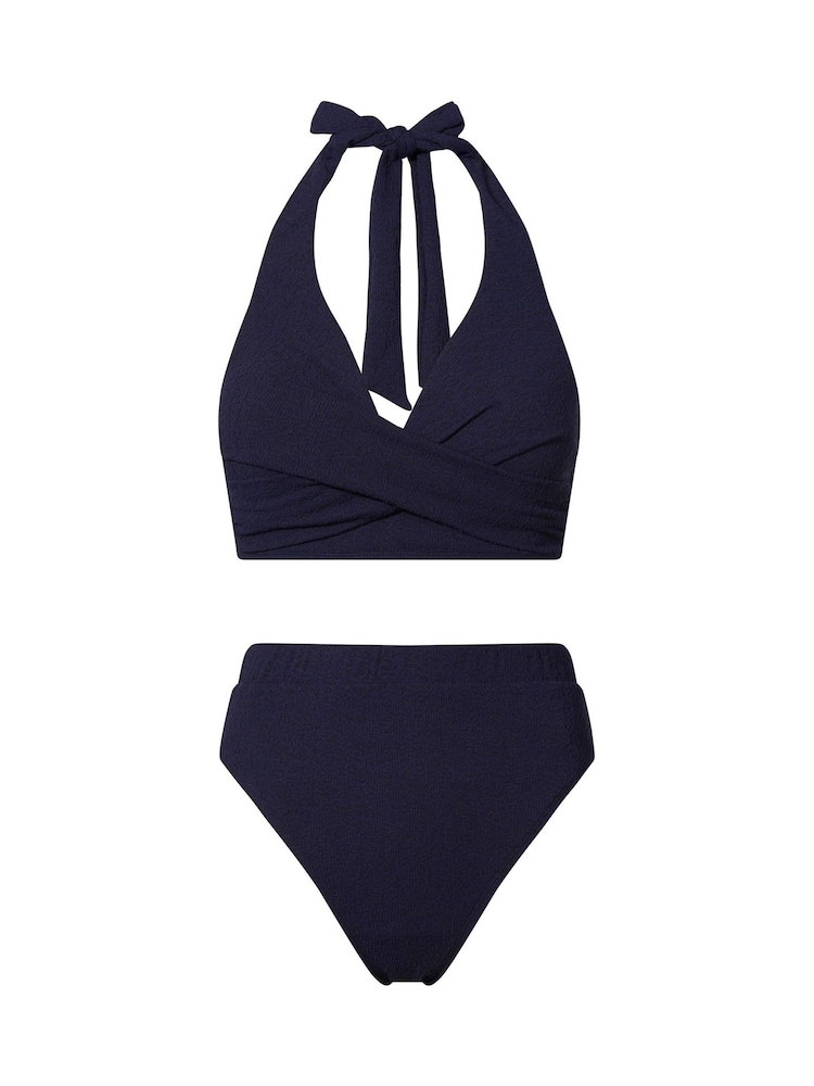 Tog 24 Blue Mina Swimsuit - Image 7 of 7 Tog 24 Blue Mina Swimsuit - Image 7 of 7