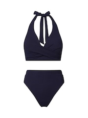 Tog 24 Blue Mina Swimsuit - Image 8 of 8