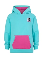 Tog 24 Blue Pelibuey Kids Shaun the Sheep Hoodie - Image 7 of 7