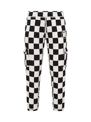 Tog 24 Black Polypay Shaun the Sheep Sweat Pant - Image 7 of 7