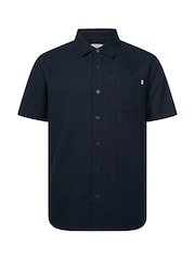 Tog 24 Preston Shirt - صورة 1 من 1