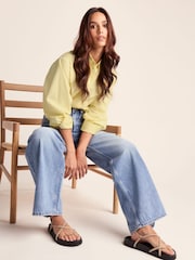 Tog 24 Yellow Marnie Long Sleeve Shirt - Image 5 of 7