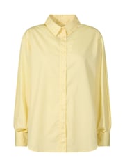 Tog 24 Yellow Marnie Long Sleeve Shirt - Image 7 of 7