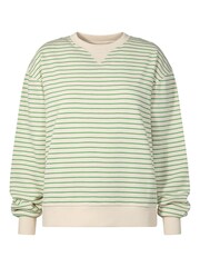 Tog 24 Green Marsella Sweat Top - Image 7 of 7