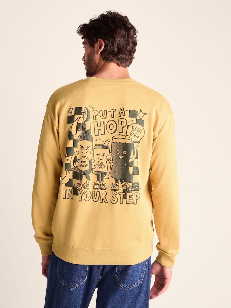 Tog 24 Miller Sweater - Image 2 of 6