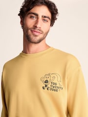 Tog 24 Miller Sweater - Image 4 of 6