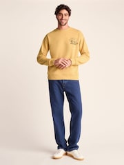 Tog 24 Miller Sweater - Image 5 of 6