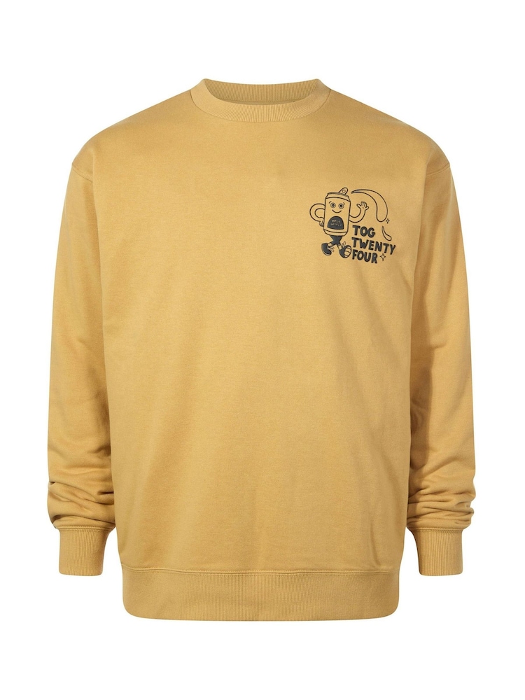 Tog 24 Miller Sweater - Image 6 of 6