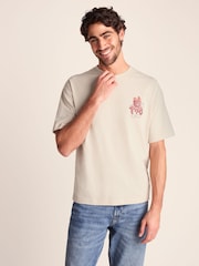 Tog 24 Negroni T-Shirt - Εικόνα 1 από 7