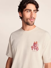 Tog 24 Negroni T-Shirt - Εικόνα 4 από 7