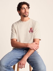 Tog 24 Negroni T-Shirt - Εικόνα 5 από 7