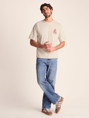 Tog 24 Negroni T-Shirt - Εικόνα 6 από 7