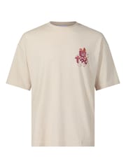 Tog 24 Negroni T-Shirt - Εικόνα 7 από 7