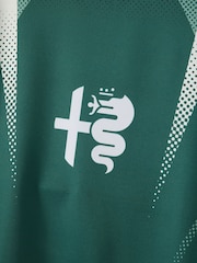 Tricou Cotton On Alfa Romeo - Imaginea 7 din 7