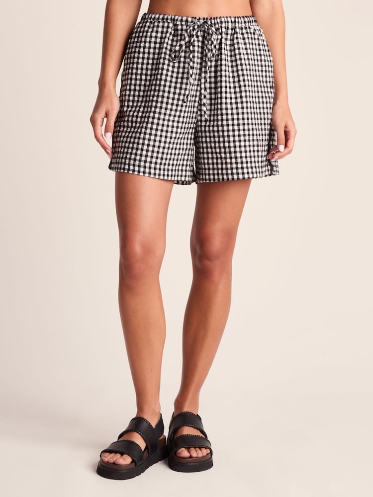 Tog 24 Sienna Shorts - صورة 1 من 7