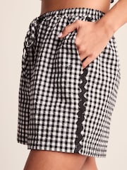 Tog 24 Sienna Shorts - صورة 4 من 7