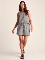 Tog 24 Sienna Shorts - صورة 6 من 7