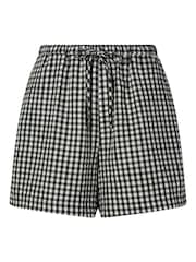 Tog 24 Sienna Shorts - صورة 7 من 7