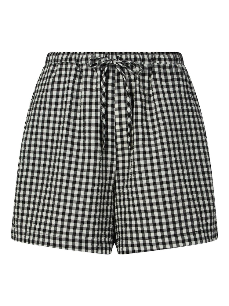 Tog 24 Sienna Shorts - صورة 7 من 7