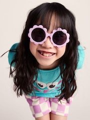 Tog 24 Blue Suffolk Shaun the Sheep T-Shirt - Image 5 of 7