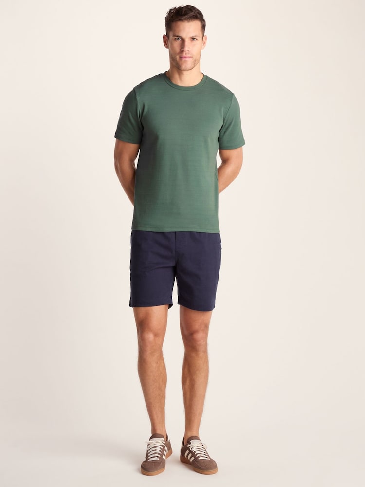 Tog 24 Green Goodman T-Shirt - Image 2 of 6