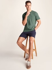 Tog 24 Green Goodman T-Shirt - Image 4 of 6