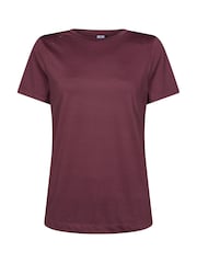 Tog 24 Florrie Tech Short Sleeve Top - صورة 6 من 6