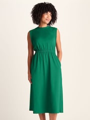 Tog 24 Ebony Dress - صورة 1 من 7