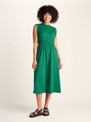 Tog 24 Ebony Dress - صورة 2 من 7