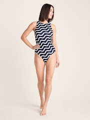 Tog 24 Elaini Swimsuit - Image 2 of 6