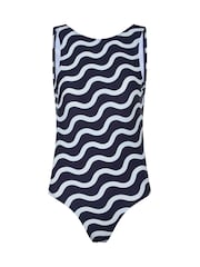 Tog 24 Blue Elaini Swimsuit - Image 7 of 7